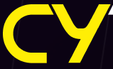 Cyberis